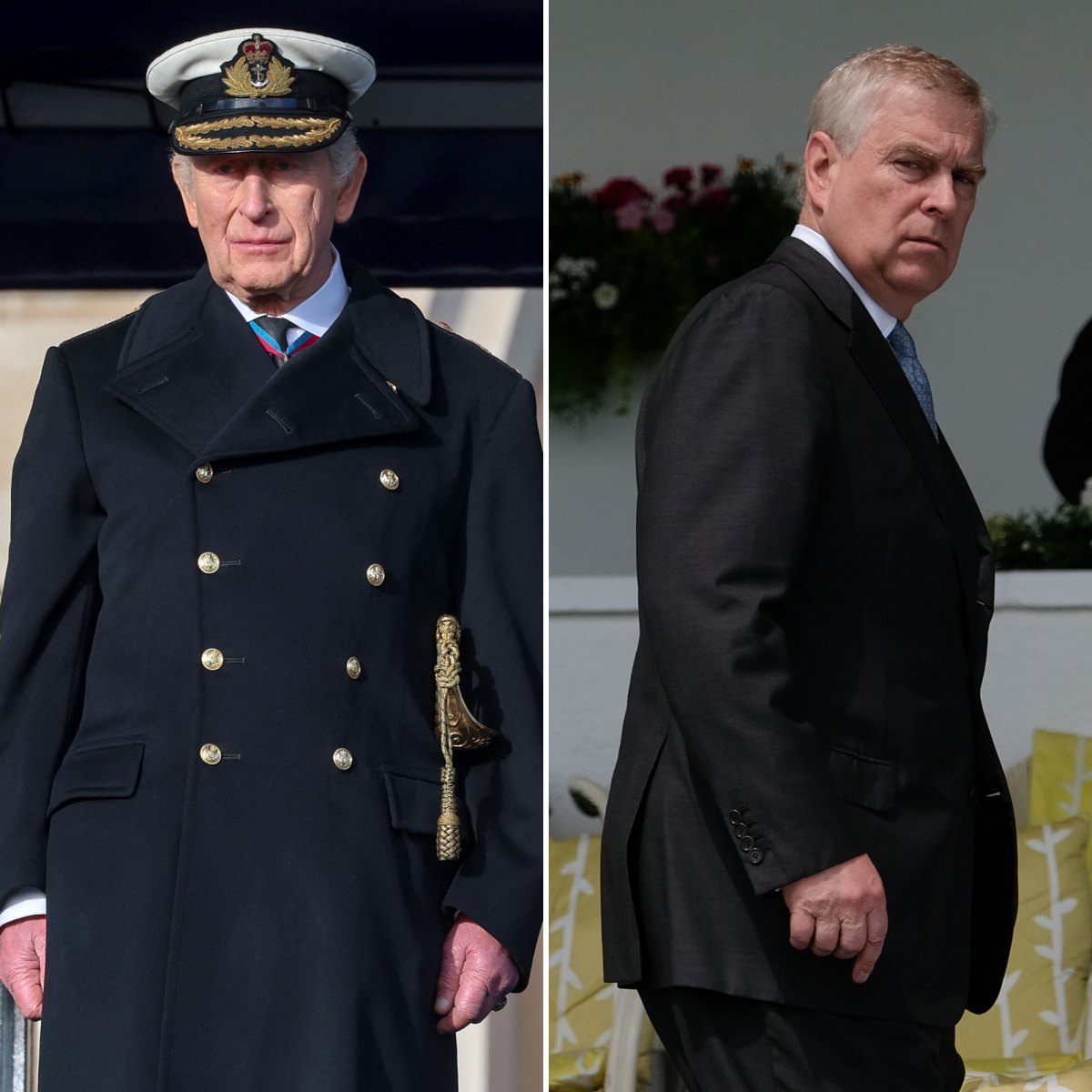 King-Charles-GettyImages-2252027264-and-Prince-Andrew-GettyImages-1161363706
