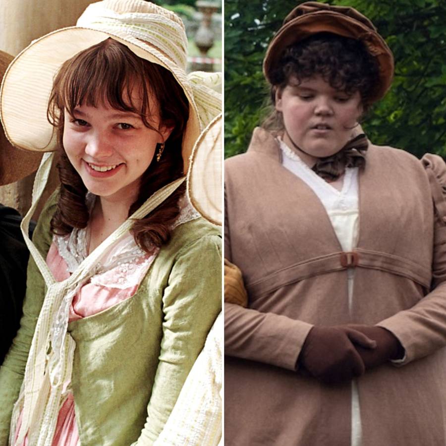 Kitty Bennet