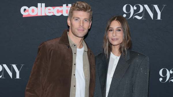 Kyle-Cooke-and-Amanday-Batula-Pet-Custody-Update-GettyImages-2258772559