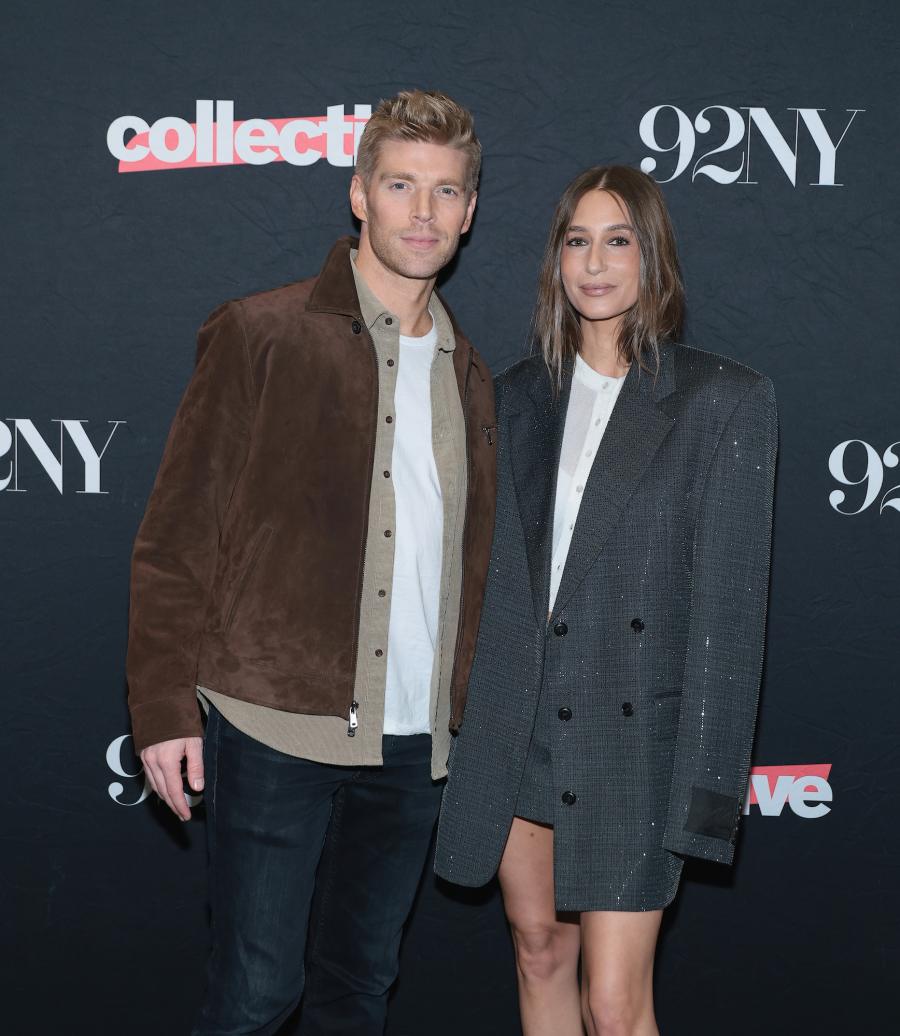 Kyle-Cooke-and-Amanday-Batula-Pet-Custody-Update-GettyImages-2258772559