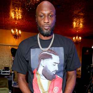 Lamar-Odom-GettyImages-1405116056