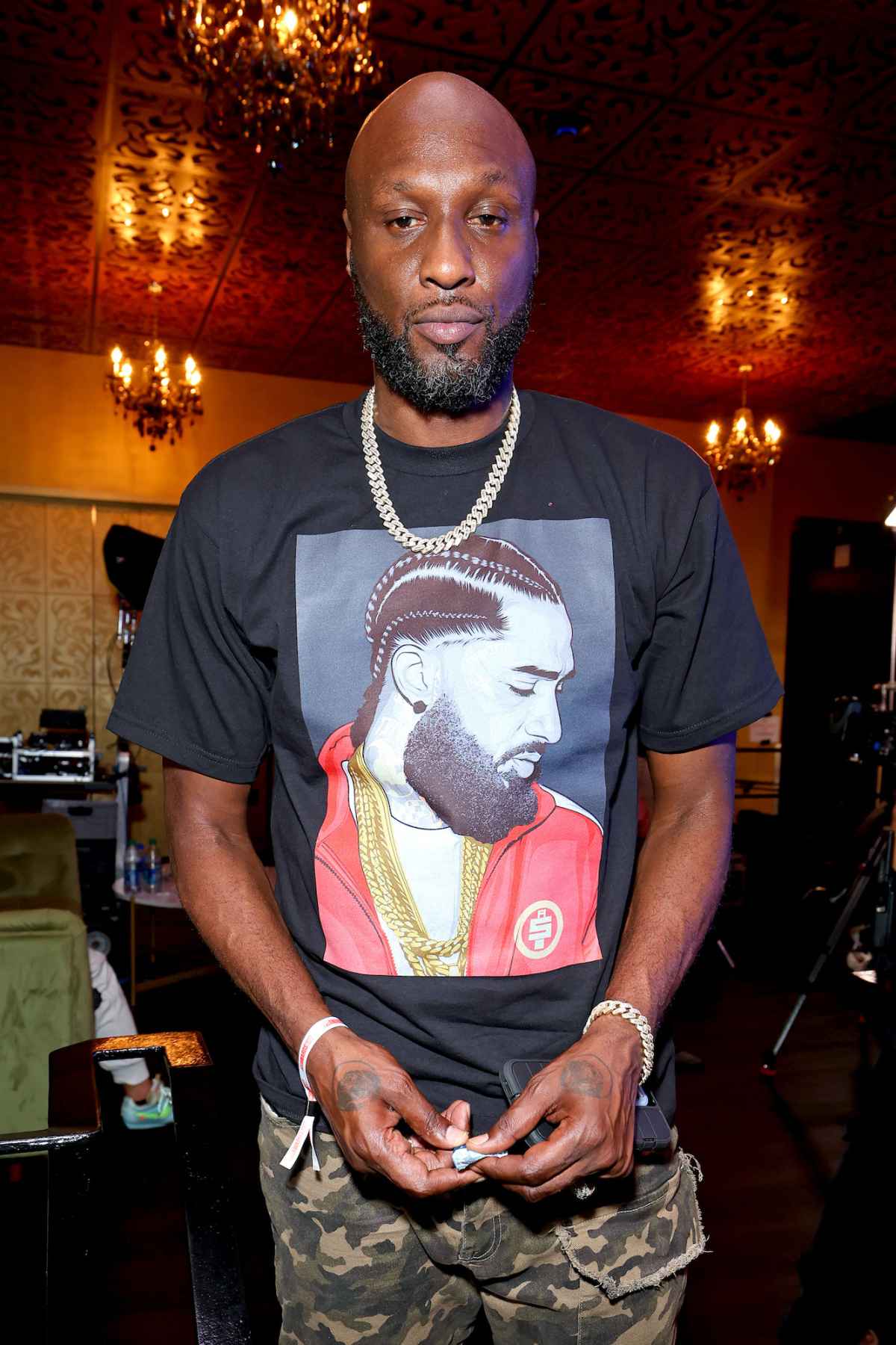 Lamar-Odom-GettyImages-1405116056