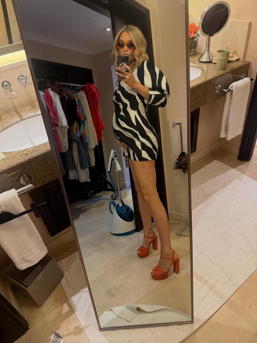 LauraWhitmore-Ig