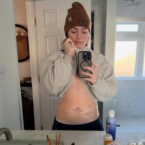 Leigh-Orleans-feature_1769551247_3819584187398221234_6183398332