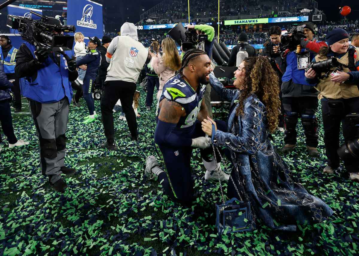 Leonard-and-Hailey-Williams-GettyImages-2258433383