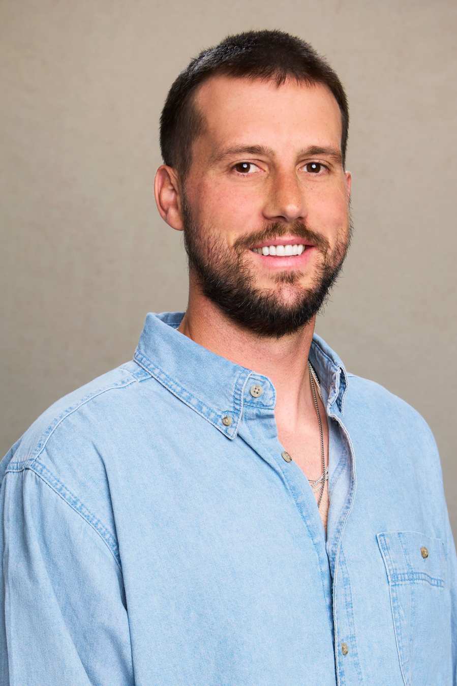 Lew The Bachelorette Season 22