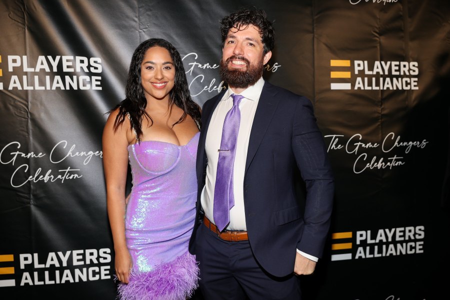 LiB-Zack-and-Bliss-GettyImages-1540009213