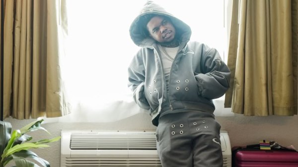 Lil Poppa Dead