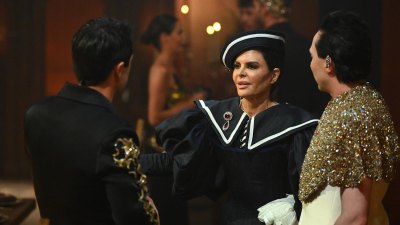 Lisa-Rinna-NUP_207954_01356