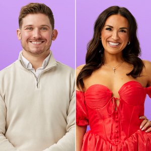 Love Is Blind Chris Fusco Addresses Body Shaming Jessica Barrett