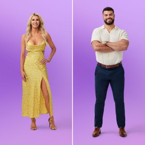 Love-Is-Blind-Elissa-and-Miguel