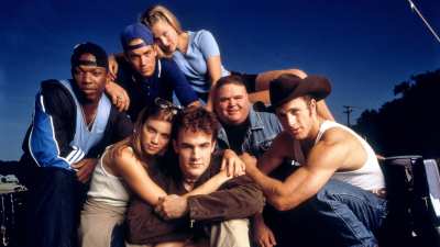 MSDVABL_EC012-james-van-der-beek-varsity-blues
