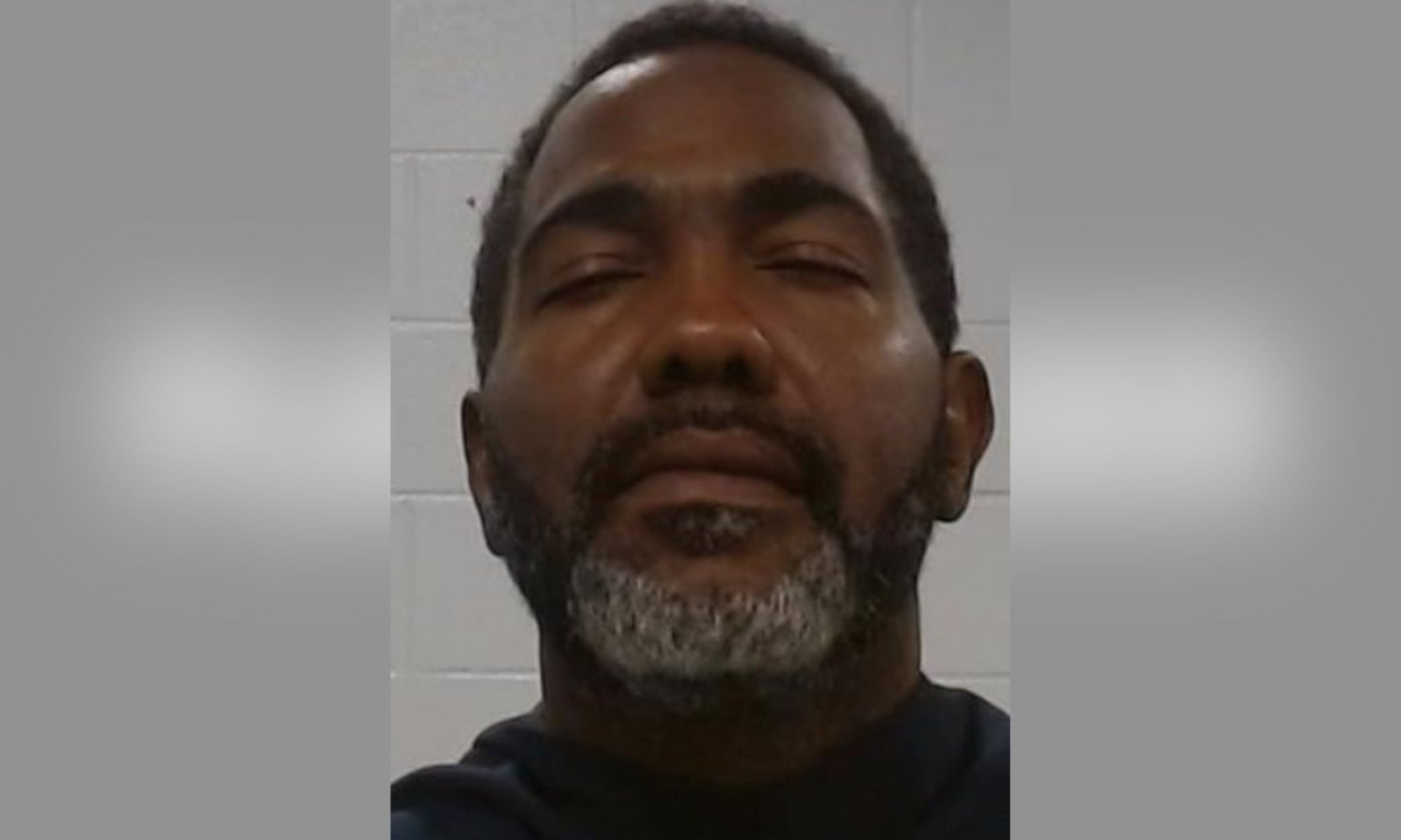 Man Accused of Sexually Abusing a Child From Jail Gets Life Sentence ...