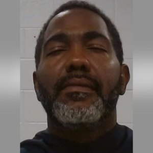 Man-Accused-of-Sexually-Abusing-a-Child-From-Jail-Gets-Life-Sentece