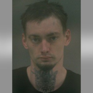 Man-Allegedly-Kidnapped-Woman-Held-Her-Hostage-at-West-Virginia-Home
