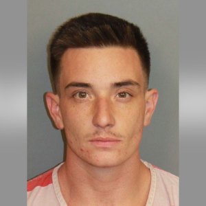 Man-Charged-With-Murder-in-Death-of-HS-Cheerleader-Released-From-Jail