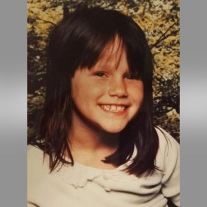 Man-Charged-in-Cold-Case-Murder-of-Girl-Who-Was-Kidnapped-in-1996