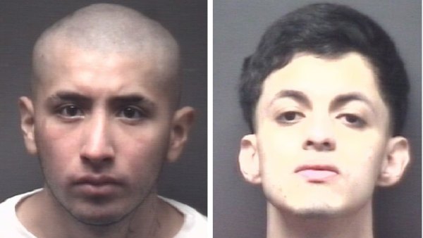 Man arrested in Cherry Oaks home invasion charged with sexual assault Crime was targeted