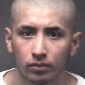 Man arrested in Cherry Oaks home invasion charged with sexual assault Crime was targeted
