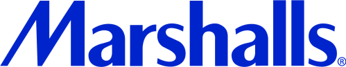 Marshalls