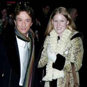 Martin Short Daughter Katherine Hartley Neighbors React to Her Death