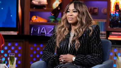 Mary-Cosby-Quotes-About-Son-Addiction-NUP_208886_00489