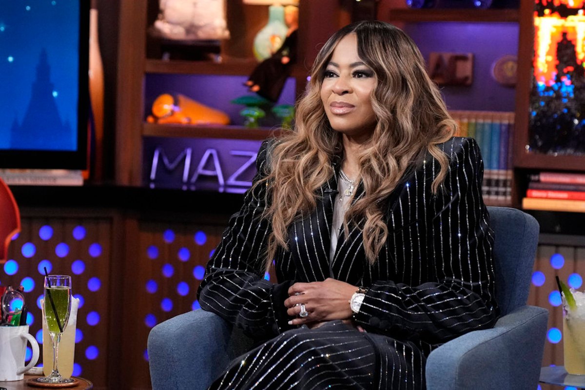Mary-Cosby-Quotes-About-Son-Addiction-NUP_208886_00489