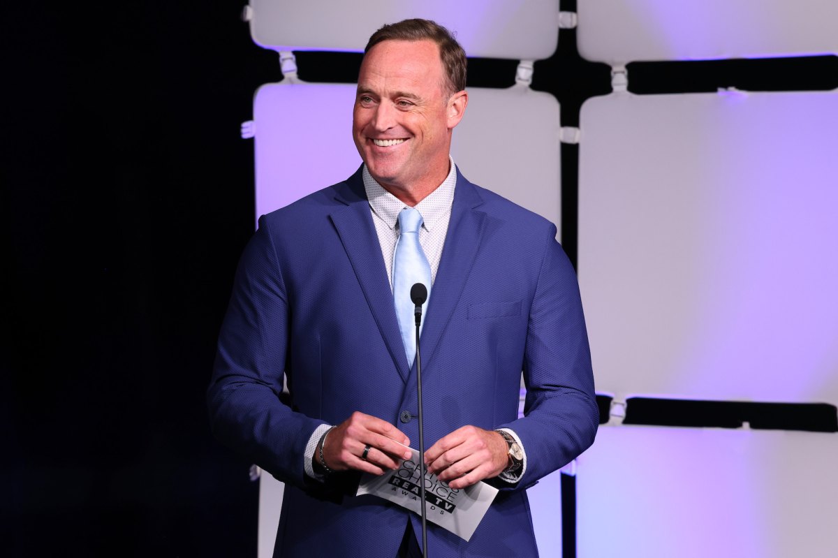 Matt-Iseman-GettyImages-2157773102