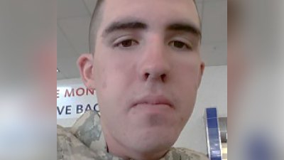 Men Arrested in Murder of Fort Hood Soldier Who Disappeared in 2019 Gregory Wedel Morales