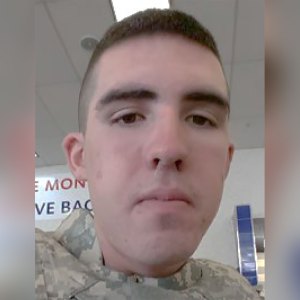 Men Arrested in Murder of Fort Hood Soldier Who Disappeared in 2019 Gregory Wedel Morales