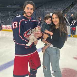 Meredith-Gaudreau-IG__438895248_432085722843635_5281885670283910605_n.