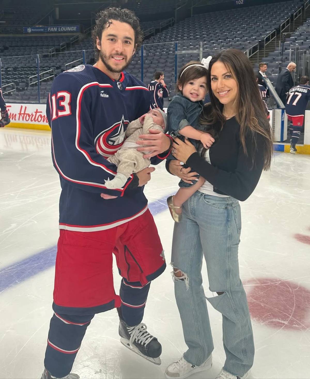 Meredith-Gaudreau-IG__438895248_432085722843635_5281885670283910605_n.