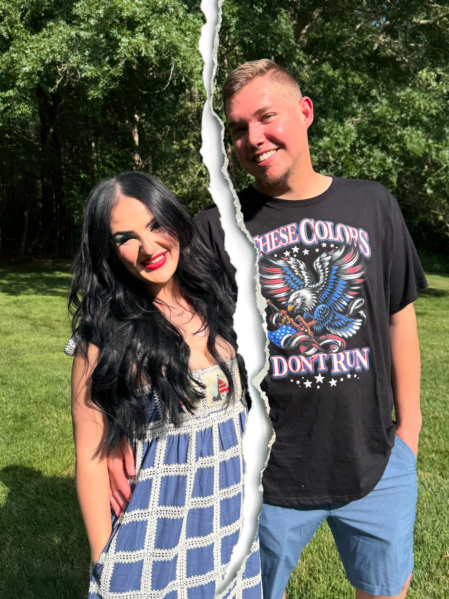 Mikayla Nogueira Announces Split From Husband Cody Plans to Divorce