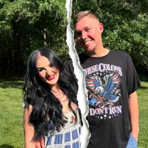 Mikayla Nogueira Announces Split From Husband Cody Plans to Divorce