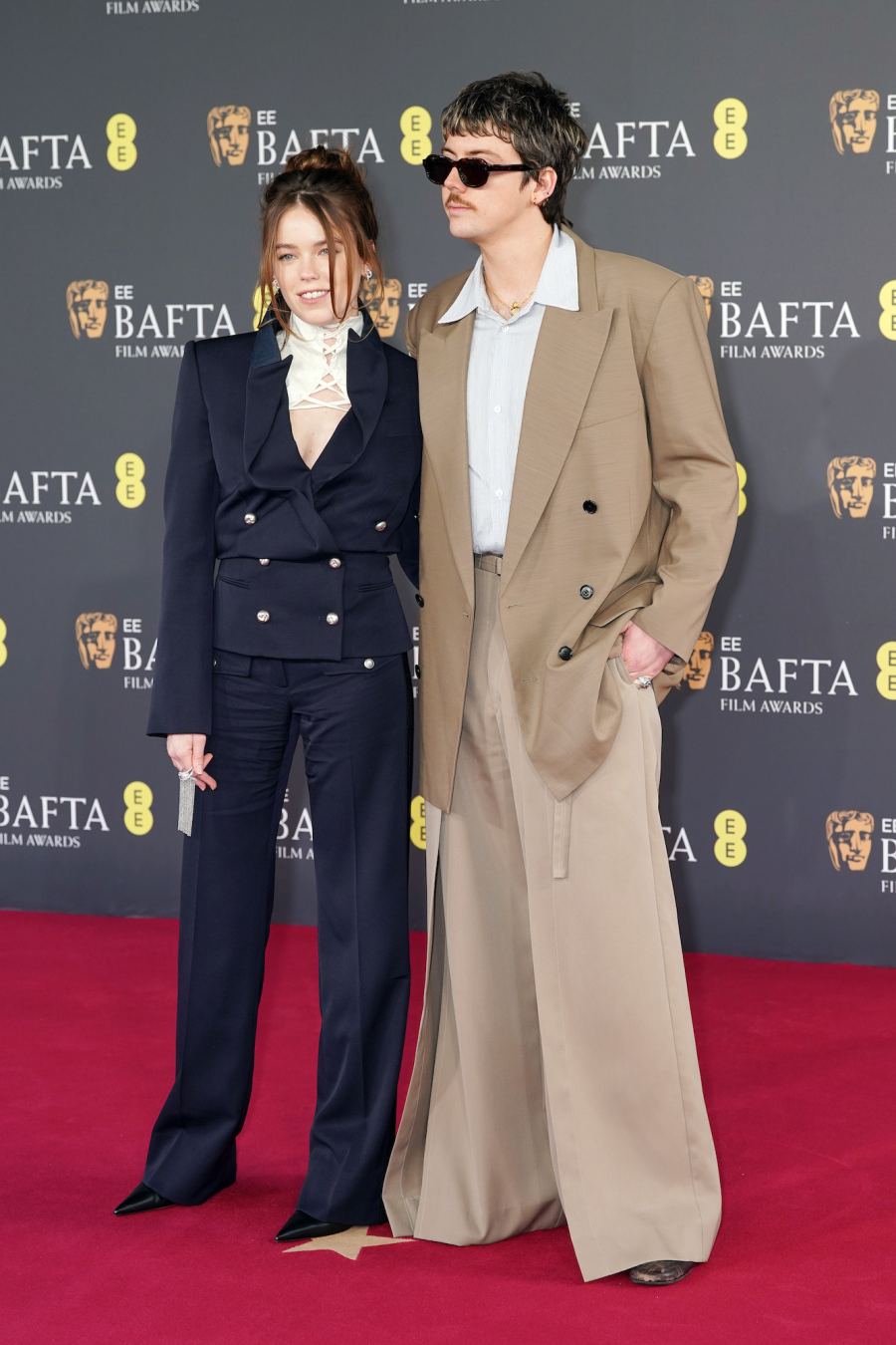 Milly-Alcock-and-Joseph-Powell-GettyImages-2263003067