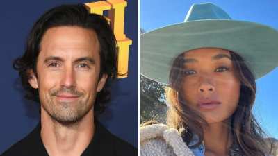 Milo-Ventimiglia-and-Wife-Jarah-Mariano-Welcome-Their-2nd-Baby-1-Year-After-Daughter-s-Birth.jpg
