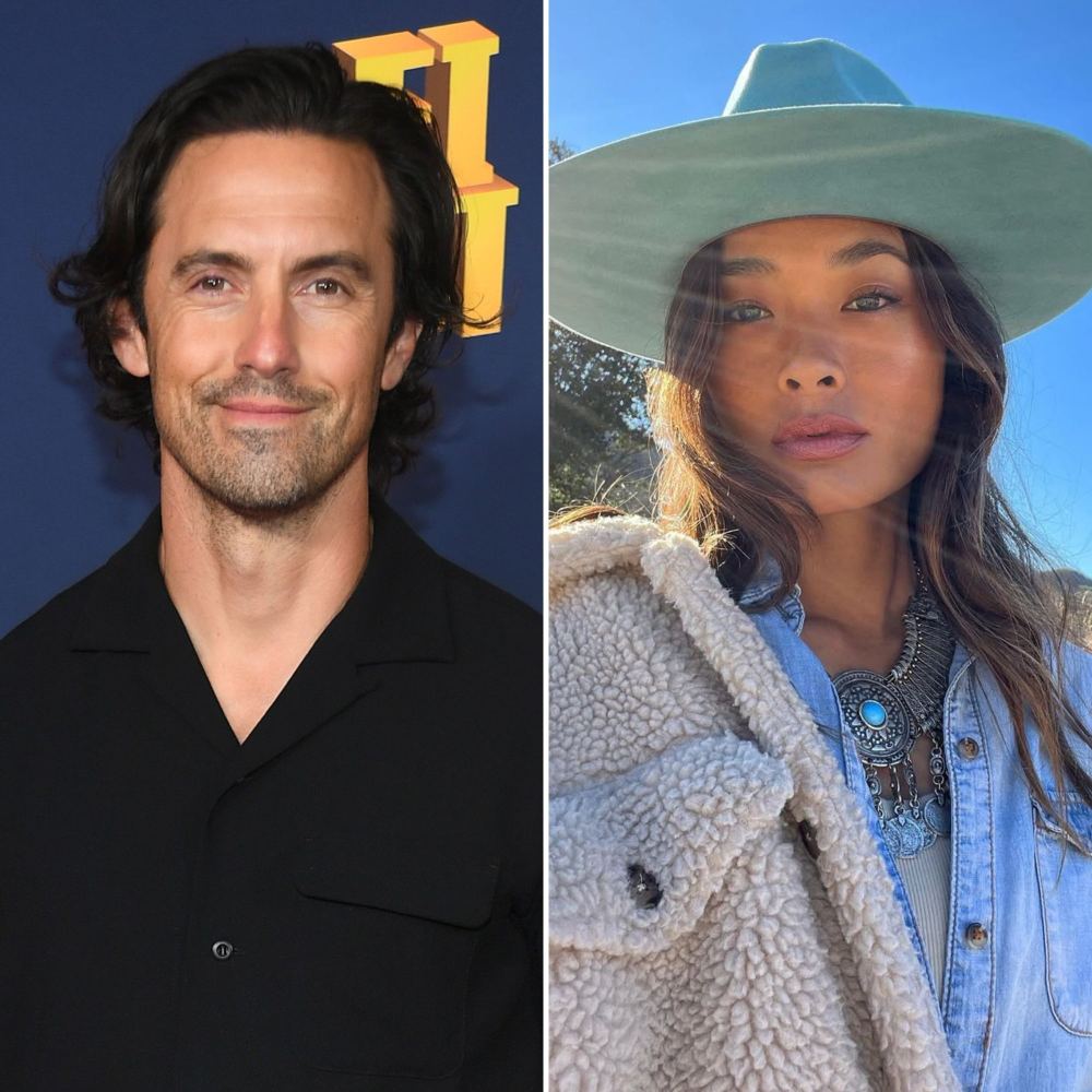 Milo-Ventimiglia-and-Wife-Jarah-Mariano-Welcome-Their-2nd-Baby-1-Year-After-Daughter-s-Birth.jpg