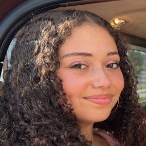 Missing Teen Hailey Buzbee