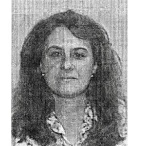 Mom Found After 24 Years What We Know About Michele Hundley Smith