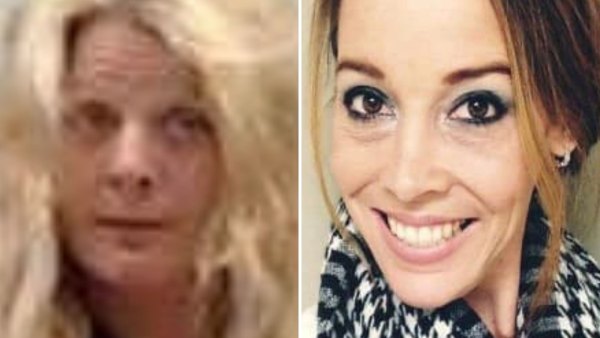 Mom-and-Daughter-Allegedly-Kidnapped-Woman-Who-Was-Forced-Off-Cliff