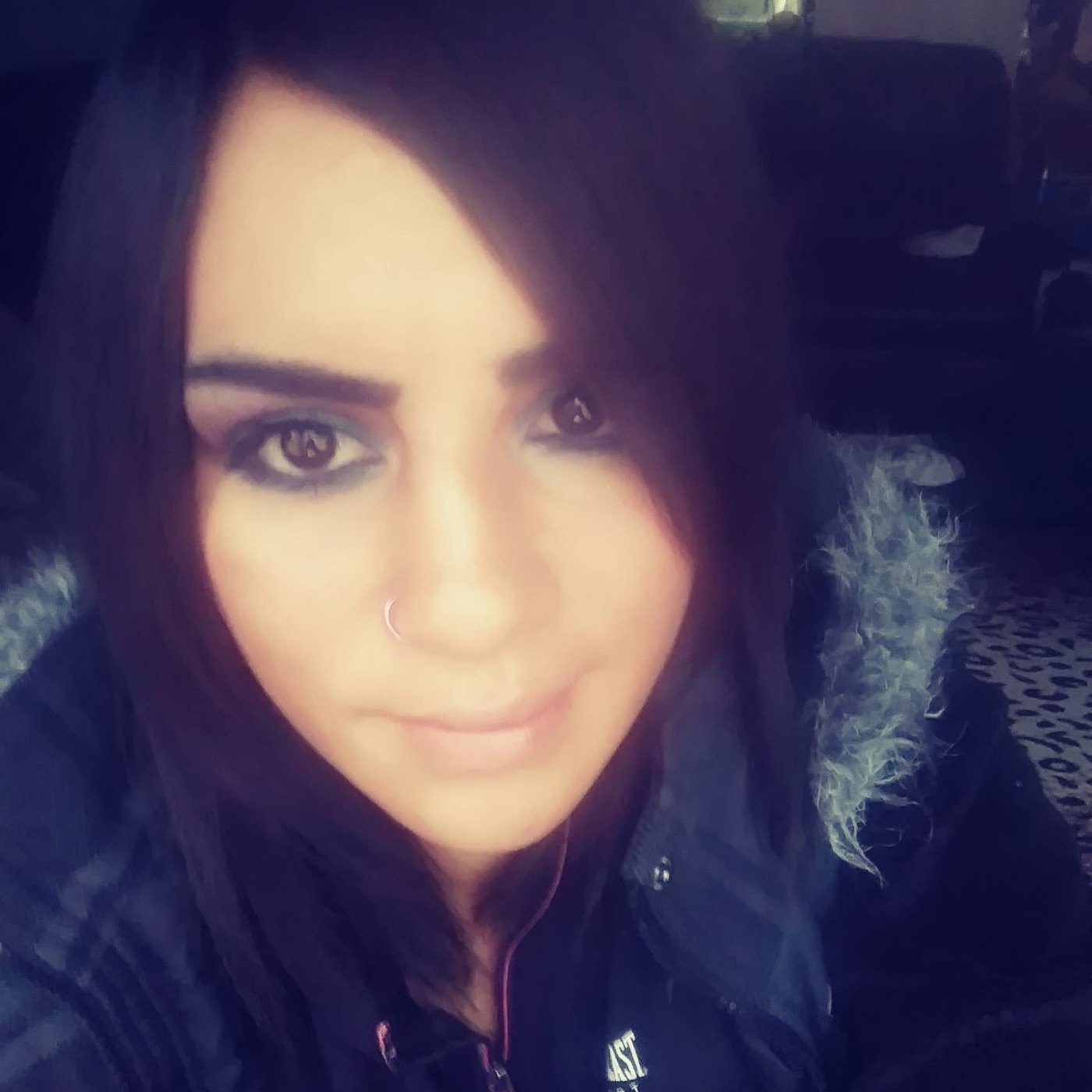 Man Charged With Murder After Montana Woman's Body Found in Freezer ...