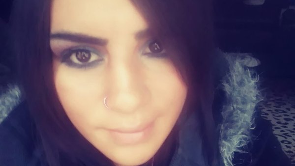Montana-Womans-Body-Found-in-Freezer-A-Man-Is-Charged-With-Homicide