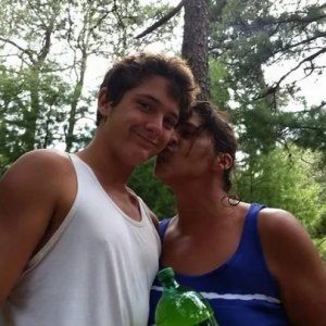 Mother-and-Son-Killed-by-Her-Boyfriend-at-Massachusetts-Home-Police