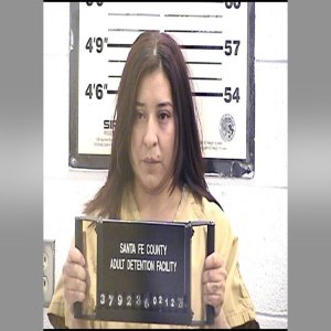 NM-Officer-Accused-of-Driving-Drunk-to-Work-Was-Arrested-on-DWI-Charge