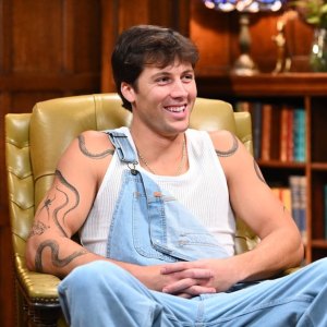 NUP20796000630 Who Is Rob Rausch Dating