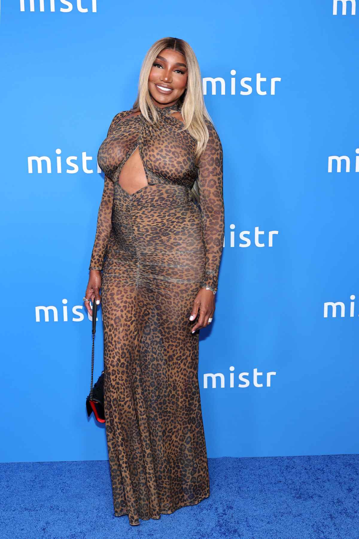 NeNe-Leakes-GettyImages-2240196004