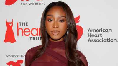 Normani-GettyImages-2258966966