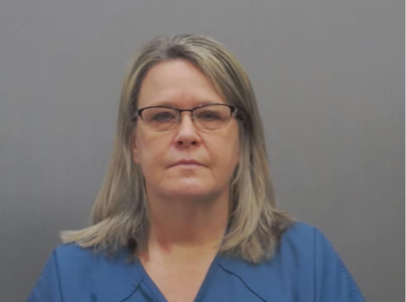 Nursing Home Manager Swiped Cash From More Than 50 residents Over Several Years