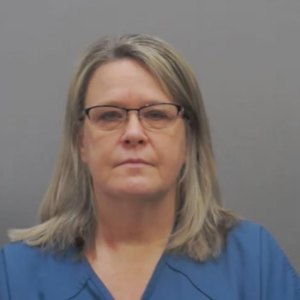 Nursing Home Manager Swiped Cash From More Than 50 residents Over Several Years