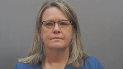 Nursing Home Manager Swiped Cash From More Than 50 residents Over Several Years
